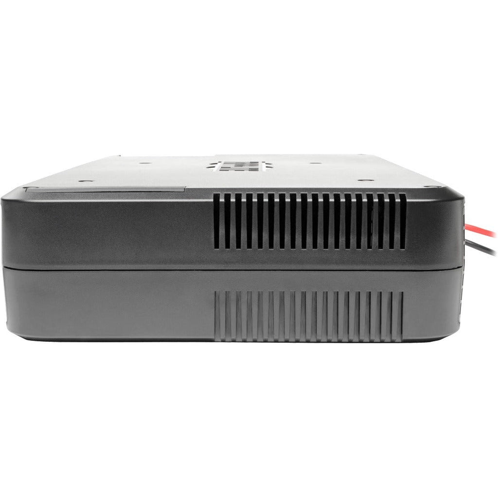 Tripp Lite 24V 2U Rackmount External Battery Pack for select UPS Systems - 24V DC - Lead Acid - BP24V15RT2U - eCommerce Business Prime