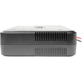 Tripp Lite 24V 2U Rackmount External Battery Pack for select UPS Systems - 24V DC - Lead Acid - BP24V15RT2U - eCommerce Business Prime