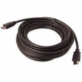 SIIG HDMI to HDMI Cable - HDMI - HDMI - 32.81ft - CB-HM0062-S1 - eCommerce Business Prime