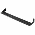 APC Cord Retention Bracket - Black - AP7769 - eCommerce Business Prime
