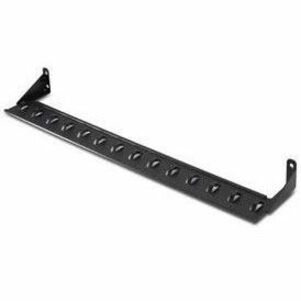 APC Cord Retention Bracket - Black - AP7769 - eCommerce Business Prime