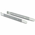 APC Front and Rear Rail Bracket Kit - Black - AP7768 - eCommerce Business Prime