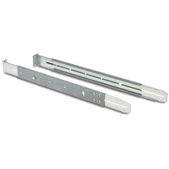 APC Front and Rear Rail Bracket Kit - Black - AP7768 - eCommerce Business Prime