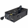 Tripp Lite 300W 54A Medical Mobile Cart Power Kit 3 Outlet UL 60601-1 - HCRK-54 - eCommerce Business Prime