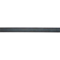 Lenox NEO-TYPE Carbon Band Saw Blade - 100 ft Length x 25 mil Thickness - Straight Style - Heat Treated - Carbon Steel - 04049 - eCommerce Business Prime