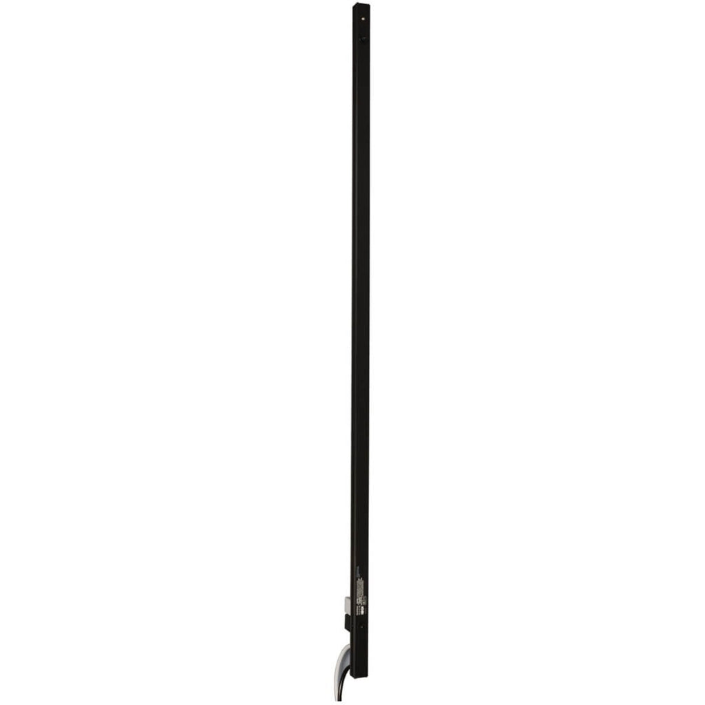 Tripp Lite PDU Basic Dual Circuit 120V 20A 5-15/20R 40 Outlet L5-20P 0URM - 40 x NEMA 5-15/20R - 4.8kW - Zero U Vertical Rackmount - PDU40TDUAL - eCommerce Business Prime