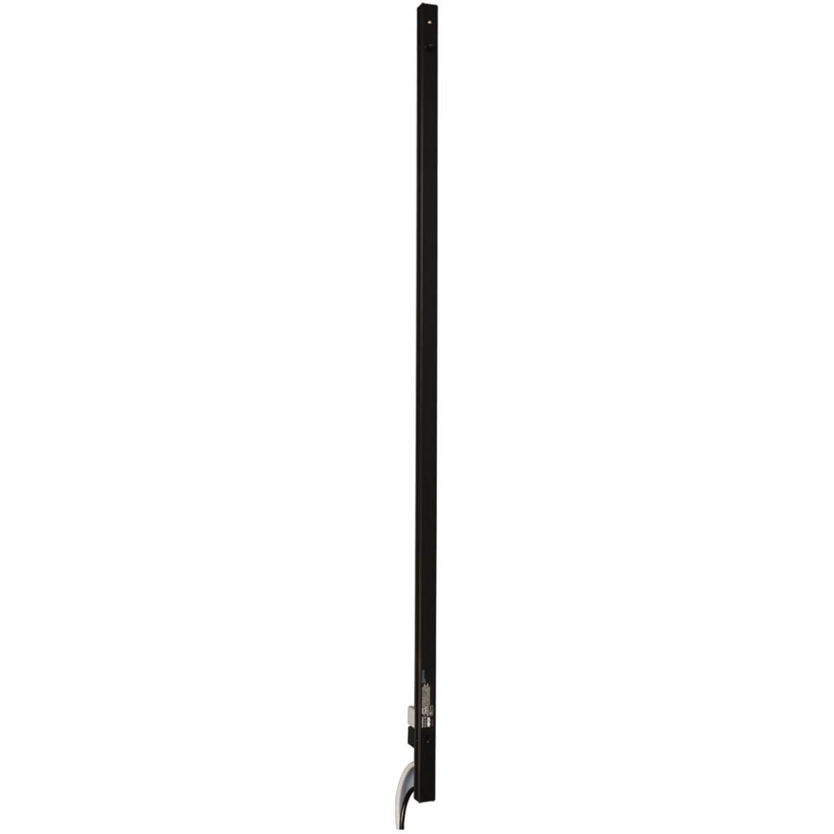 Tripp Lite PDU Basic Dual Circuit 120V 20A 5-15/20R 40 Outlet L5-20P 0URM - 40 x NEMA 5-15/20R - 4.8kW - Zero U Vertical Rackmount - PDU40TDUAL - eCommerce Business Prime