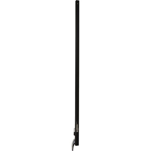 Tripp Lite PDU Basic Dual Circuit 120V 20A 5-15/20R 40 Outlet L5-20P 0URM - 40 x NEMA 5-15/20R - 4.8kW - Zero U Vertical Rackmount - PDU40TDUAL - eCommerce Business Prime