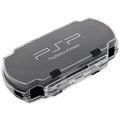 Sony PlayStation Portable Traveler Case - 98590 - eCommerce Business Prime