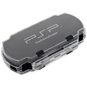 Sony PlayStation Portable Traveler Case - 98590 - eCommerce Business Prime