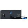 Tripp Lite 48V 4U Battery Pack for select UPS Systems - battery enclosure - 48V DC - BP48V48RT4U - eCommerce Business Prime