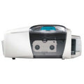 Fargo Persona C30e Card Printer - Color - 7 Second Mono 35 Second Color - 300 dpi - USB - 54402 - eCommerce Business Prime