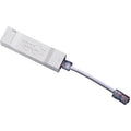 Tripp Lite Network In-Line Dataline Surge Protector 120V / 230V RJ45 - DNET1 - eCommerce Business Prime