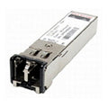 Cisco 100BASE-LX10 Rugged SFP Module - 1 x 100Base-LX10 - GLC-FE-100LX-RGD= - eCommerce Business Prime