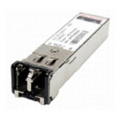 Cisco 100BASE-LX10 Rugged SFP Module - 1 x 100Base-LX10 - GLC-FE-100LX-RGD= - eCommerce Business Prime