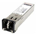 Cisco 100BASE-FX SFP Module - 1 x 100Base-FX - GLC-FE-100FX-RGD= - eCommerce Business Prime