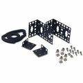 APC Mounting Bracket - AR7711 - eCommerce Business Prime