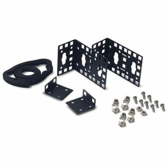 APC Mounting Bracket - AR7711 - eCommerce Business Prime