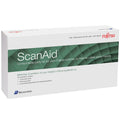 Fujitsu ScanAid Maintenance Kit - CG01000-527601 - eCommerce Business Prime