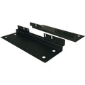 Tripp Lite Rack Enclosure Server Cabinet Anti-Tip Stabilizer Plate - Steel - Black - SRSTABILIZE - eCommerce Business Prime