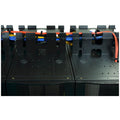 Tripp Lite Rack Enclosure Cabinet Roof Mount Cable Trough Vertical EXP - Cable Guide - SRCABLETRAYEXP - eCommerce Business Prime