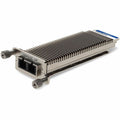 AddOn Cisco XENPAK-10GB-SR Compatible TAA Compliant 10GBase-SR XENPAK Transceiver (MMF, 850nm, 300m, SC) - 100% compatible and guaranteed to work - XENPAK-10GB-SR-AO - eCommerce Business Prime
