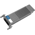 AddOn Extreme Networks 10110 Compatible TAA Compliant 10GBase-SR XENPAK Transceiver (MMF, 850nm, 300m, SC, DOM) - 100% compatible and guaranteed to work - 10110-AO - eCommerce Business Prime