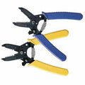 Paladin Tools Wire Strippers - 70058 - eCommerce Business Prime