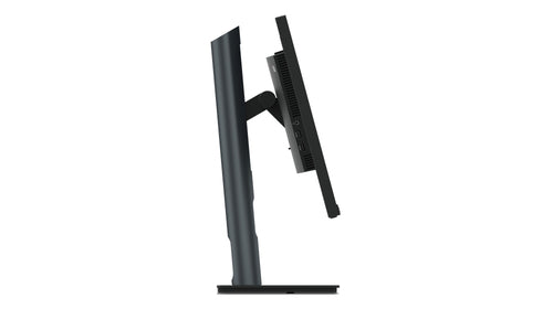 Lenovo ThinkVision P24q-30 60.5 cm (23.8") 2560 x 1440 pixels Quad HD LED Black - eCommerce Business Prime