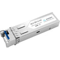 Axiom 1000BASE-BX10-U SFP Transceiver for Cisco - GLC-BX-U (Upstream) - 1 x 1000Base-BX - GLC-BX-U-AX - eCommerce Business Prime