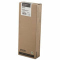 Epson UltraChrome HDR Photo Black Ink Cartridge - Inkjet - Photo Black - T636100 - eCommerce Business Prime