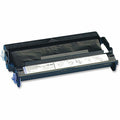 Brother Ribbon - Laser - 250 Pages - Black - 1 Each - PC301 - eCommerce Business Prime