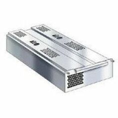 APC Symmetra RM Battery Module - Maintenance-free Lead Acid Hot-swappable - eCommerce Business Prime