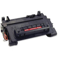 Troy MICR Toner Cartridge - Alternative for HP (CC364A) - Laser - 10000 Pages - Black - 1 Each - 02-81300-001 - eCommerce Business Prime