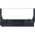 Epson Ribbon Cartridge - Black - 1 Each - ERC-23B - eCommerce Business Prime