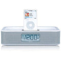 Memorex iWake Mi4004 Clock Radio - LCD - Dual Alarm - AM, FM - 00644 - eCommerce Business Prime