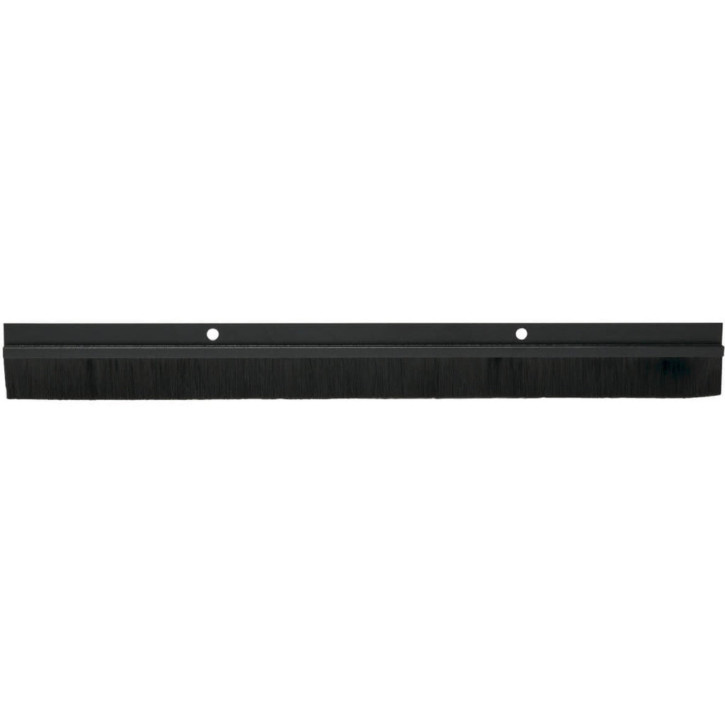 Tripp Lite Rack Enclosure Server Cabinet Airflow Brush Strip - SRSKIRT - eCommerce Business Prime