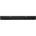 Tripp Lite Rack Enclosure Server Cabinet Airflow Brush Strip - SRSKIRT - eCommerce Business Prime