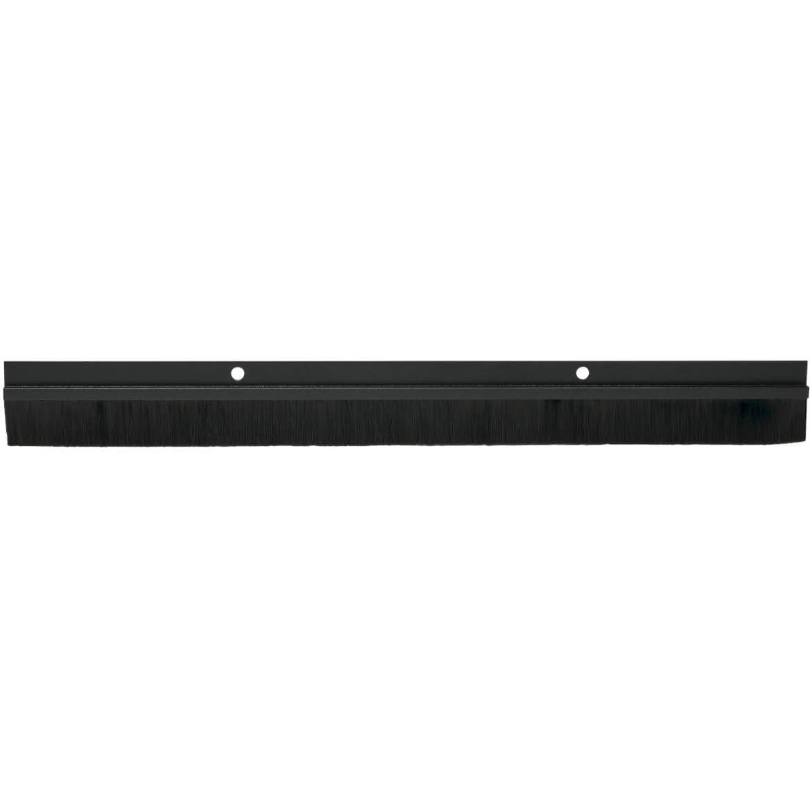 Tripp Lite Rack Enclosure Server Cabinet Airflow Brush Strip - SRSKIRT - eCommerce Business Prime