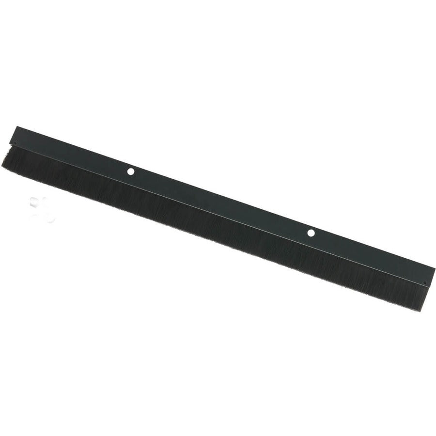 Tripp Lite Rack Enclosure Server Cabinet Airflow Brush Strip - SRSKIRT - eCommerce Business Prime