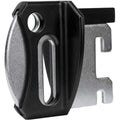 Targus Partition Cable Anchor - for Cable Lock - ASP28USZ - eCommerce Business Prime