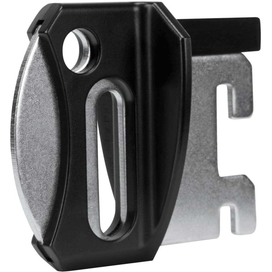 Targus Partition Cable Anchor - for Cable Lock - ASP28USZ - eCommerce Business Prime