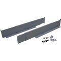 Tripp Lite 4-Post Rackmount Installation Kit for select Rackmount UPS Systems - 250lb - 4POSTRAILKIT - eCommerce Business Prime