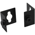 Tripp Lite PDU Bracket Accessory enables Vertical PDU Installation w/ Rear-Facing Outlets - 2 - PDUMVROTATEBRKT - eCommerce Business Prime