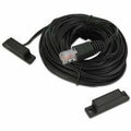 APC by Schneider Electric Door Switch Sensor for Rooms or 3rd Party Racks - 100 ft Read Range - 50 ft Cable - NBES0302 - eCommerce Business Prime