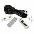 APC by Schneider Electric NetBotz Door Switch Sensors - Wired - NBES0303 - eCommerce Business Prime