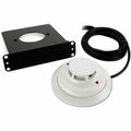 NetBotz Smoke Sensor - NBES0307 - eCommerce Business Prime