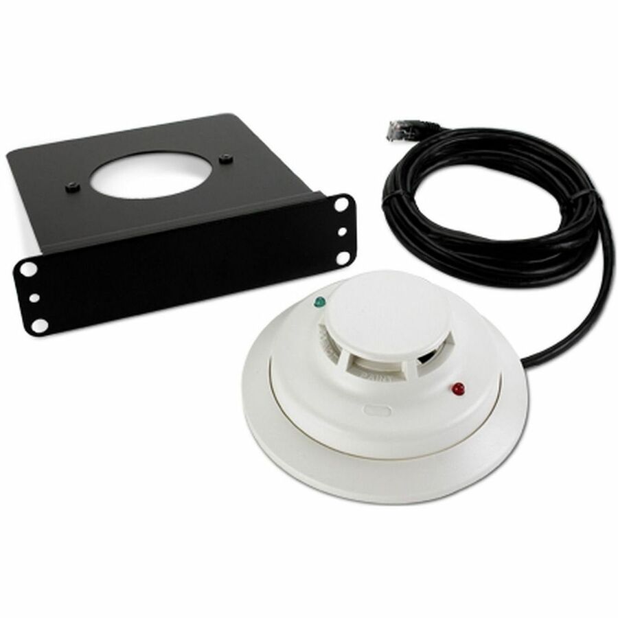 NetBotz Smoke Sensor - NBES0307 - eCommerce Business Prime
