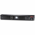 APC by Schneider Electric NetBotz Rack Sensor Pod 150 - NBPD0150 - eCommerce Business Prime