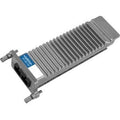 AddOn Enterasys 10GBASE-LR-XENPAK Compatible TAA Compliant 10GBase-LR XENPAK Transceiver (SMF, 1310nm, 10km, SC, DOM) - 100% compatible and guaranteed to work - 10GBASE-LR-XENPAK-AO - eCommerce Business Prime